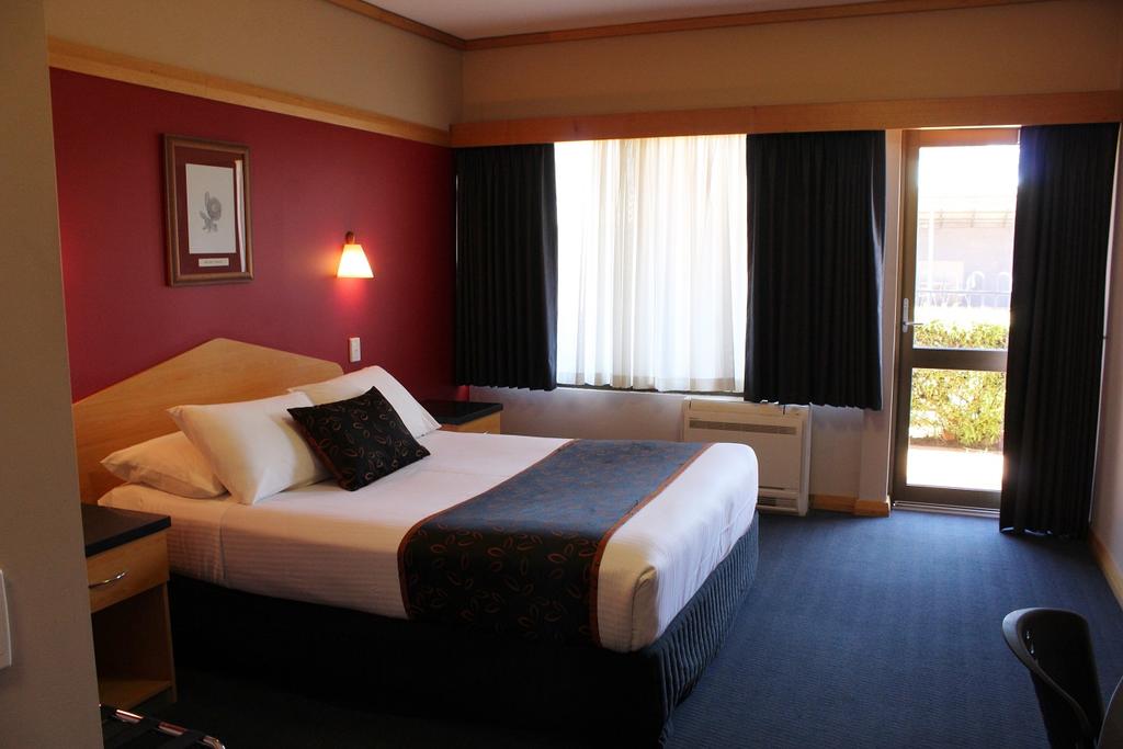 Noggerup WA Rental Cars