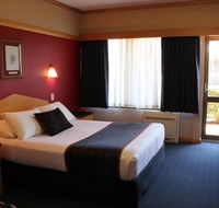 Banksia Motel - Rental Cars
