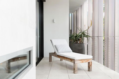 Bannisters Pavilion Mollymook - Rental Cars 1