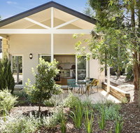 Banyula Annex - stylish and contemporary retreat - Rental Cars