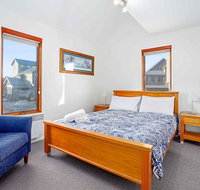 Barcoo - Rental Cars