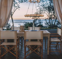 Barellen Beach House - Rental Cars