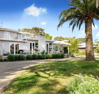 BARRIMA - SOMERS BEACH - Rental Cars