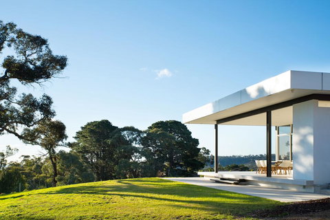 Barwidgee - Rental Cars 1