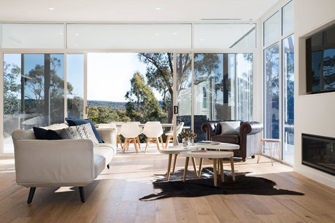 Barwidgee - Rental Cars 3