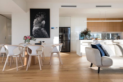 Barwidgee - Rental Cars 0