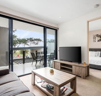 Barwon Heads apartment - Rental Cars