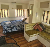 Bateman Bay Holiday Park  Batemans Bay YHA - Rental Cars