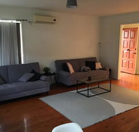 Baulkham hill house - Rental Cars