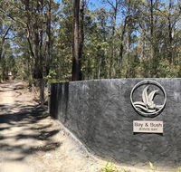 Bay and Bush Cottages Jervis Bay - Rental Cars