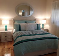 Bay Bell Cottage - Rental Cars
