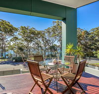 Bay Breeze By Jervis Bay Rentals - Rental Cars