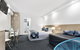 Bay City (Geelong) Motel - thumb 1
