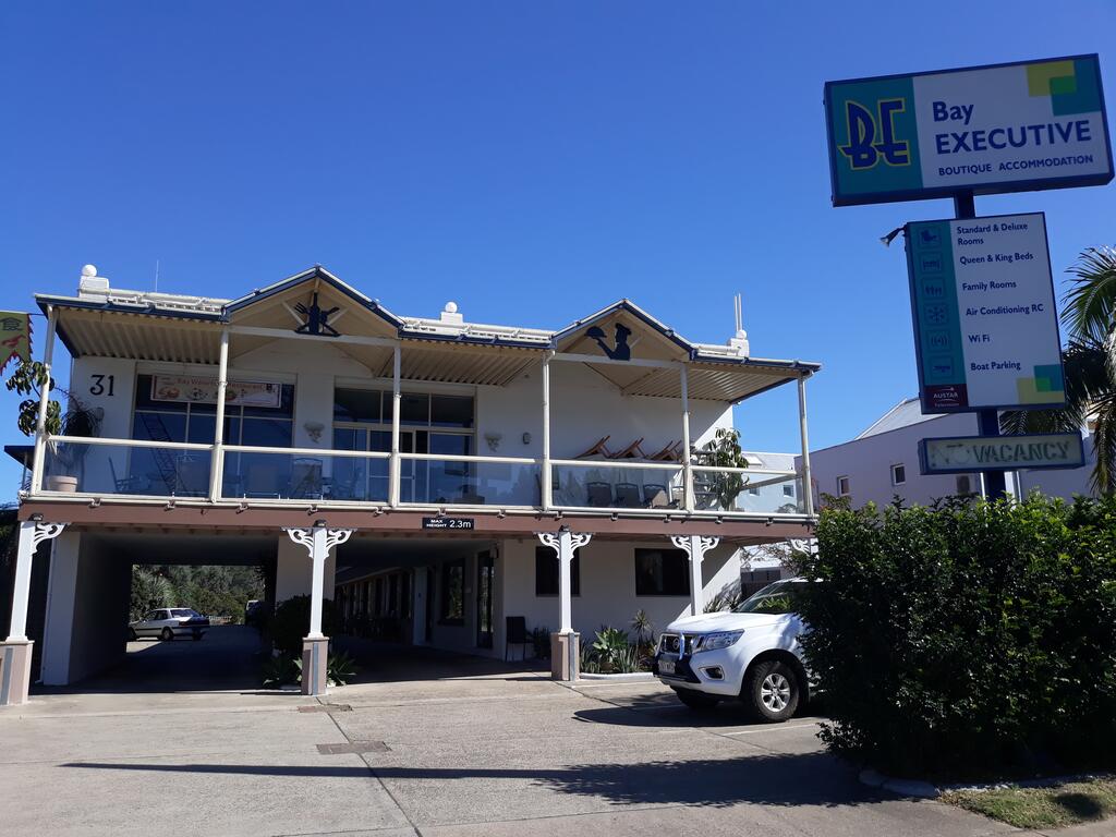 Surfside NSW Rental Cars