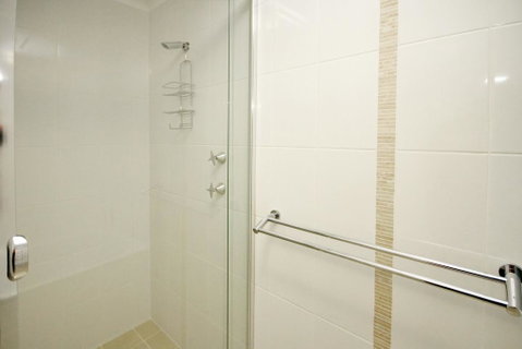 Bay Parklands 66 - Nelson Bay - Rental Cars 2