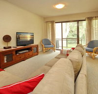 Bay Parklands 66 - Nelson Bay - Rental Cars