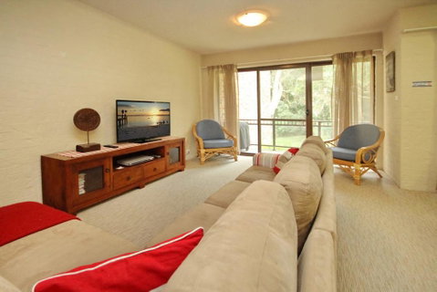 Bay Parklands 66 - Nelson Bay - Rental Cars 0