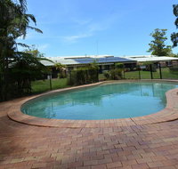 Bay Parklands No.67 - Rental Cars