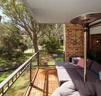 Bay Parklands Unit 27/2 Gowrie Avenue - Rental Cars