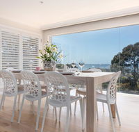 Bay View 6 By Jervis Bay Rentals - Rental Cars