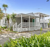 BAYSHORE - DROMANA - Rental Cars