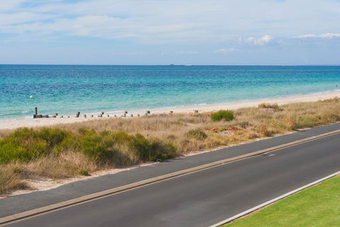 Bayside Beauty - Rental Cars 0