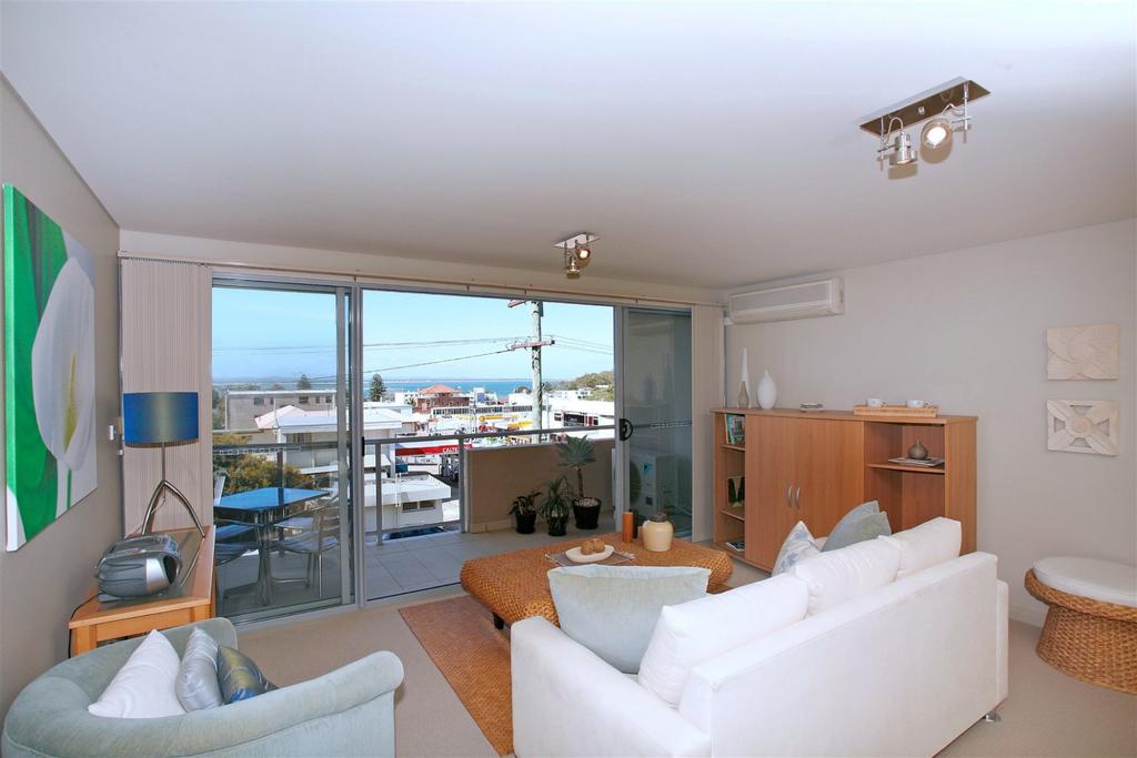 Nelson Bay NSW Rental Cars
