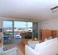 Bayview Apartments Unit 7/42 Stockton Street - Rental Cars