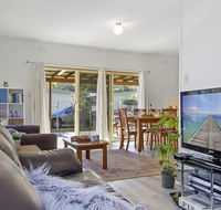 Beach Escape  Currarong - basic family accommodation - Rental Cars