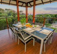 Beach Fansea - Rental Cars