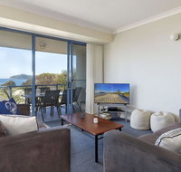 Beach Front Bliss - Rental Cars