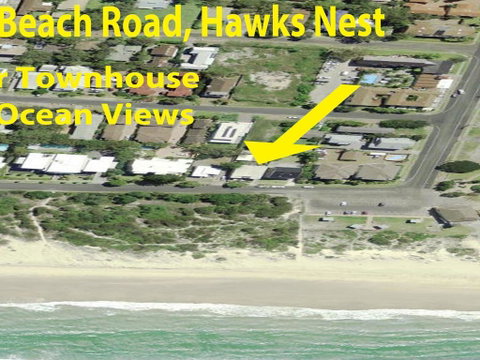 Beach Haven - Rental Cars 0
