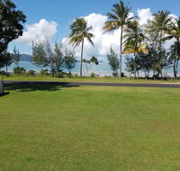 Beach Haven - Rental Cars