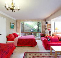 Beach Haven Studio - Rental Cars