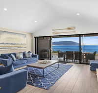 Beach House 72A Marine Drive - Fingal Bay - Rental Cars