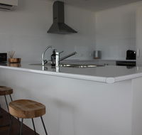 Beach House at Arno - Rental Cars
