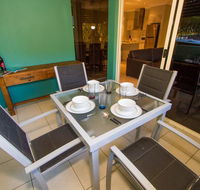 Beach Pad 2 - Rental Cars