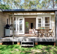Beach Shack - Rental Cars