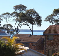 Beach Shack on Calton - Rental Cars