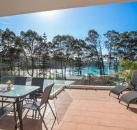 Beach side holiday apartment - Rental Cars