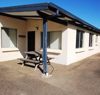 Beach Unit 5 at Hat Head - Rental Cars