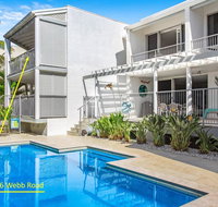 Beach views  breezes Sunshine Beach - Rental Cars