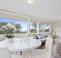 Beachbreak - fall asleep to the sound of the ocean - Rental Cars