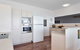 Beached Inn' 93 Foreshore Drive - Spacious Beach Front House - thumb 2