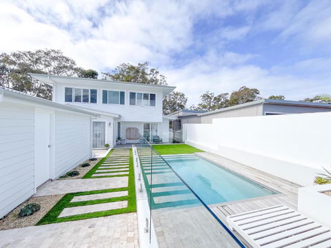 Riva House - Rental Cars 0