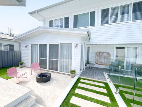 Riva House - Rental Cars 1