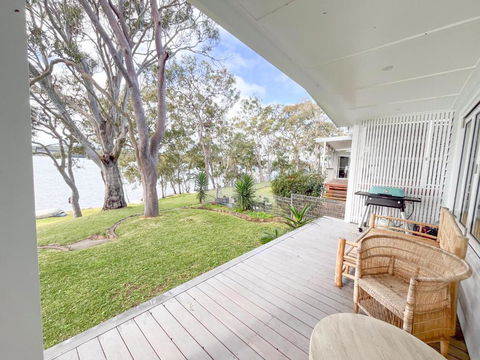 Riva House - Rental Cars 2