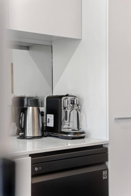River Torrens Retreat - 2BR, Parking, Wi-Fi - Rental Cars 1