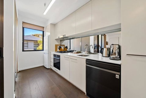 River Torrens Retreat - 2BR, Parking, Wi-Fi - Rental Cars 2