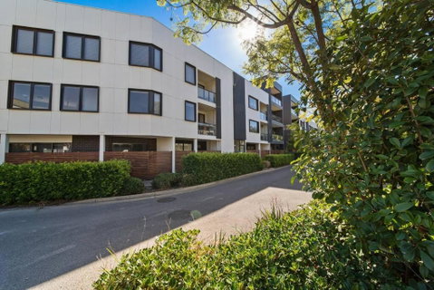 River Torrens Retreat - 2BR, Parking, Wi-Fi - Rental Cars 3